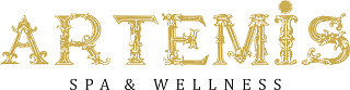 Çanakkale Masaj Salonu-Artemis Spa Masaj Salonu