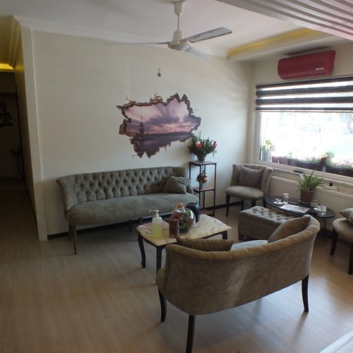 DSCF9072 (Kopyala)