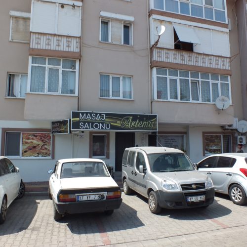 DSCF9170 (Kopyala)